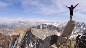 Really good wallpapers!