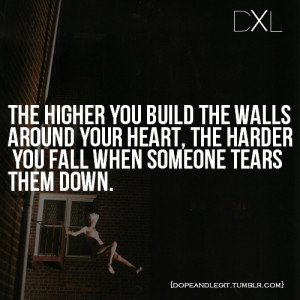 Funny Quotes Contact Us DMCA Notice