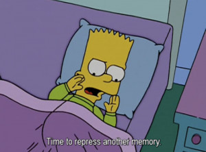 ... human response to insects is that of fear avoidance or even disgust