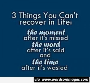 Future quotes and sayings