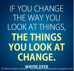 ... famous people quotes by wayne dyer change wayne dyer wayne dyer quotes