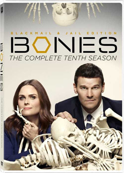 Bones S10 DVD.jpg