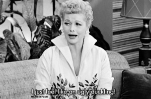 ... posted at 1 20 pm tagged i love lucy lucille ball lucy ricardo