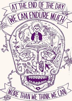 ... frida kahlo inspirational quote more inspirational quotes quotes