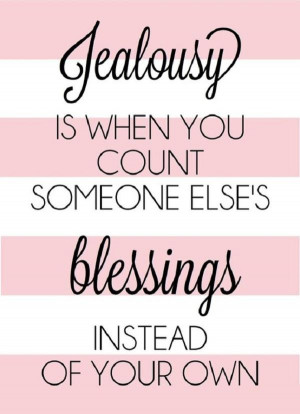 Blessings quotes 18