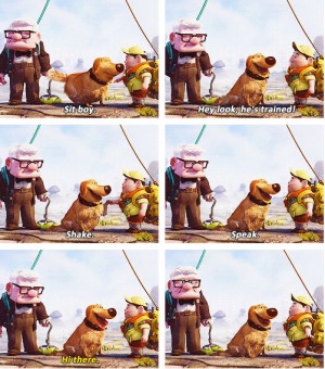 Continue with Facebook Sign up with Email