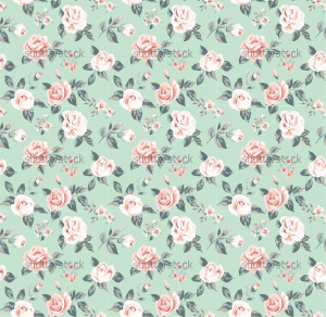 Floral Tumblr Backgrounds Quotes Floral backgro.