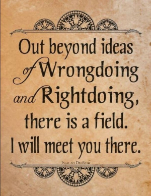 Paradigm shift love this!