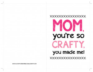 ... Ecards, Greetings Quotes, Messages, Sayings, Love for Happy Mother's