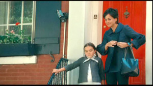 Stephanie Szostak Hot