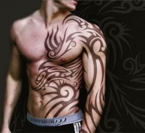 ideas all cool tattoos great ideas for tattoos for men