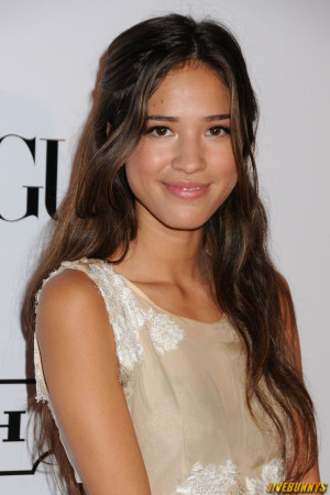 Kelsey Chow Wallpapers