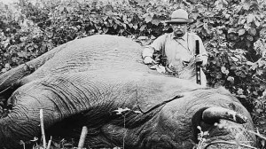 famous hunting quotes hog hunting with a knife in texas britain s ...