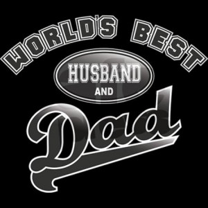 worlds_best_husband_dad_mens_dark_pajamas.jpg?color=WithCheckerPant ...