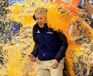 Pete Carroll Super Bowl