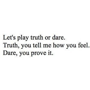 act like a lady, think like a boss