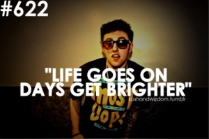 ... Result for http://skyteamdev.net/css/mac-miller-quotes-tumblr-i4.png