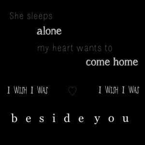 5sos #5 seconds of summer #5sos lyrics #beside you #lyrics