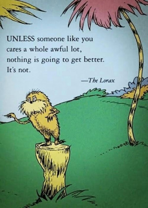 Found on Uploaded by user