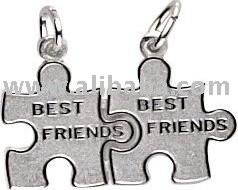 Best_Friend_Puzzle_Piece_Charm_necklace.jpg