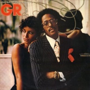 david ruffin gentleman ruffin 1980 jpg david ruffin gentleman ruffin ...