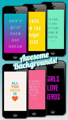 ... sports quotes nike baseball more quotes nike iphone wallpaper