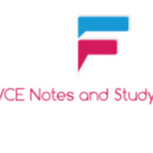 Free English Essays, Quotes and Study Guides