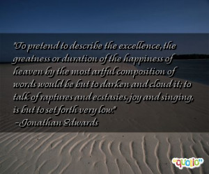 Quotes Pretending Happy