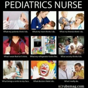 ... , Funny Signs, Pediatric Nurs Humor, Nurse Quotes, Nursing Quotes