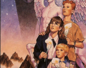 Physics, Miracles, and Witchcraft: 50 Years of 