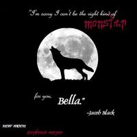 wolf sayings photo: jacob black wolf-1.jpg