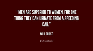 Copy the link below to share an image of this quote: