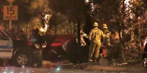 Funny Quotes Contact Dmca...