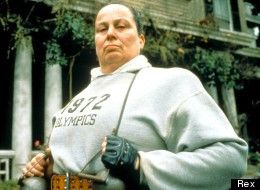 10 Ways For Teachers To Discipline Naughty Children (PICTURES)