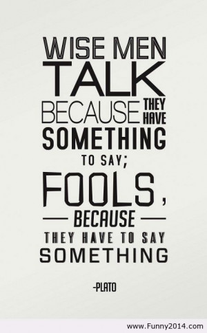 ... funny halloween 2013, funny pics 2014, funny quotes 2014, funny 2014