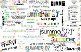... quotes for summer, summer quote, quotes of summer, summer poems, quote
