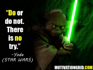 movie quotes movie quotes inspirational quotes inspiring movie