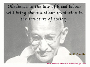 Posted by Mahatma Gandhi Forum at 8:12 AM No comments: