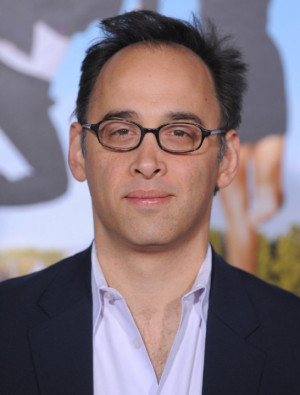 ... courtesy gettyimages com titles wanderlust names david wain david