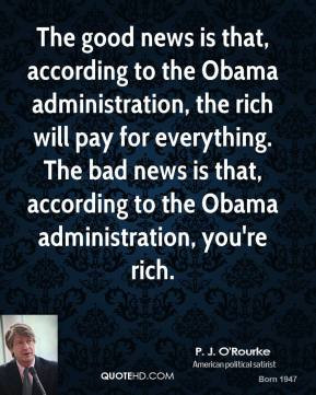 Hussein obama domestic, economic and current.