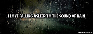 247-i-love-falling-asleep-to-the-sound-of-the-rain.jpg