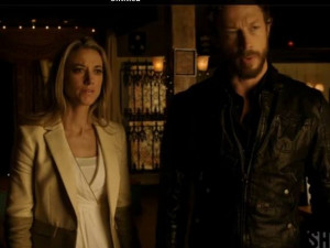 Lost Girl 4×09 Review: Destiny’s Child