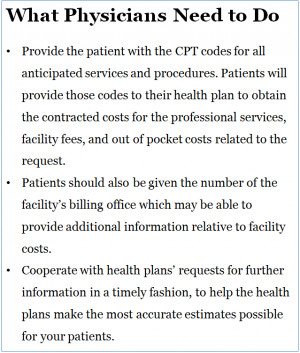 ... health care industry by allowing patients to easily obtain medical