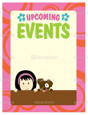 70s Party Flyer Template Seventies style flyer template