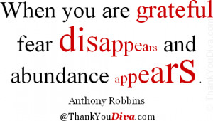 Morning Picture Quotes Keep