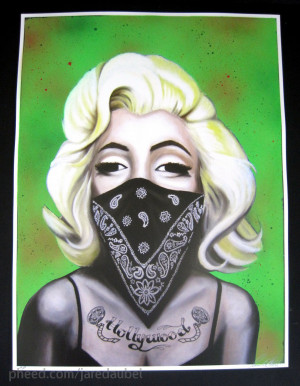 for dope marilyn monroe pictures displaying 18 images for dope marilyn ...