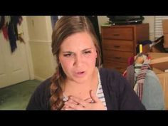 BOOK REVIEW: THE ELITE BY KIERA CASS. Oh my goodness this girl ...