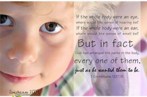 You are special to me quotes pictures 2