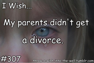 father quotes from daughter sad