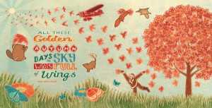 for Falmouth Illustration 39 s Book of Illustrated Quotes and Sayings